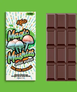 cinnamon toast chocolate